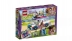 JOGO LEGO FRIENDS O VEICULO DE MISSOES DA OLIVIA