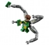 JOGO LEGO SUPER HEROES SPIDER-MAN VS. DOC OCK