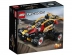 JOGO LEGO TECHNIC BUGGY