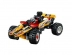 JOGO LEGO TECHNIC BUGGY