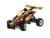 JOGO LEGO TECHNIC BUGGY