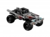 JOGO LEGO TECHNIC CAMINHAO DE FUGA