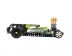 JOGO LEGO TECHNIC DRAGSTER