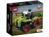 JOGO LEGO TECHNIC MINI CLAAS XERION