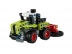 JOGO LEGO TECHNIC MINI CLAAS XERION