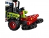 JOGO LEGO TECHNIC MINI CLAAS XERION