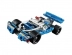 JOGO LEGO TECHNIC PERSEGUICAO POLICIAL