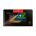 LAPIS DE COR 120 CORES FABER SUPERSOFT REF. 1207120SOFT