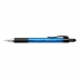 LAPISEIRA 0,5 FABER GRIP MATIC COR AZUL