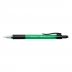 LAPISEIRA 0,5 FABER GRIP MATIC COR VERDE