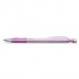 LAPISEIRA 0,7 FABER POLY TEEN COR ROXO