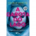 LIVRO - A GAROTA DO LAGO POCKET CHARLIE DONLEA REF. 9786559574292