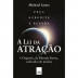 LIVRO - A LEI DA ATRACAO MICHAEL J. LOSIER