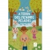 LIVRO - A TERRA DOS MENINOS PELADOS GRACILIANO RAMOS REF. 9786560300224