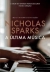 LIVRO - A ULTIMA MUSICA NICHOLAS SPARKS