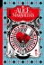 LIVRO - ALICE NO PAIS DAS MARAVILHAS (CLASSIC EDITION) LEWIS CARROLL