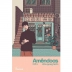 LIVRO - AMENDOAS WON-PYUNG SOHN