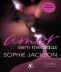 LIVRO - AMOR SEM MEDIDAS VOL. 3 SOPHIE JACKSON