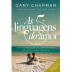 LIVRO - AS 5 LINGUAGENS DO AMOR VOL. 3 GARY CHAPMAN