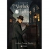 LIVRO - AS AVENTURAS DE SHERLOCK HOLMES ARTHUR CONAN DOYLE