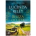 LIVRO - BELEZA OCULTA LUCINDA RILEY REF. 9786555656978