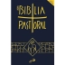 LIVRO - BIBLIA PASTORAL PAULUS EDITORA