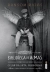 LIVRO - BIBLIOTECA DE ALMAS 3 ED. RANSOM RIGGS