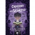 LIVRO - CADERNO DE MALDADES DO SCORPIO MAIDY LACERDA REF. 9788542226515