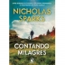 LIVRO - CONTANDO MILAGRES NICHOLAS SPARKS REF. 9786555656930