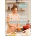 LIVRO - DA COZINHA PARA O CORACAO THAIS C. HANN