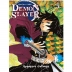 LIVRO - DEMON SLAYER KIMETSU NO YAIBA N 5 MANGA KOYOHARU GOTOUGE