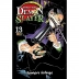 LIVRO - DEMON SLAYER VOL 13 MANGA KOYOHARU GOTOUGE