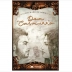 LIVRO - DOM CASMURRO MACHADO DE ASSIS