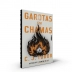 LIVRO - GAROTAS EM CHAMAS C.J. TUDOR