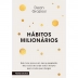 LIVRO - HABITOS MILIONARIOS 2  EDICAO DEAN GRAZIOSI