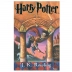 LIVRO - HARRY POTTER 1 E A PEDRA FILOSOFAL JK ROWLING