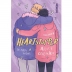 LIVRO - HEARTSTOPPER - VOL 04 - DE MAOS DADAS ALICE OSEMAN