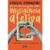 LIVRO - INTELIGENCIA AFETIVA ROBERTO SHINYASHIKI