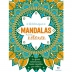 LIVRO - MANDALAS PARA RELAXAR REF. 9788538090892