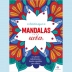 LIVRO - MANDALAS PARA SONHAR