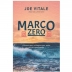 LIVRO - MARCO ZERO JOE VITALE