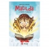 LIVRO - MATILDA E O CLUBE DE LEITURA ROBERTA MARQUES DA ROCHA