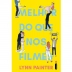 LIVRO - MELHOR DO QUE NOS FILMES LYNN PAINTER REF. 9786555607284