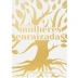 LIVRO - MULHERES ENRAIZADAS DEVOCIONAL VIVIANE MARTINELLO