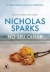 LIVRO - NO SEU OLHAR NICHOLAS SPARKS