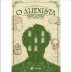 LIVRO - O ALIENISTA MACHADO DE ASSIS