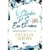 LIVRO - O CLUBE P.S. EU TE AMO CECELIA AHERN