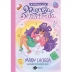 LIVRO - O DIARIO DE UMA PRINCESA DESASTRADA - VOL 01 MAIDY LACERDA