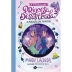 LIVRO - O DIARIO DE UMA PRINCESA DESASTRADA 3 MAIDY LACERDA