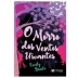 LIVRO - O MORRO DOS VENTOS UIVANTES EMILY BRONTE